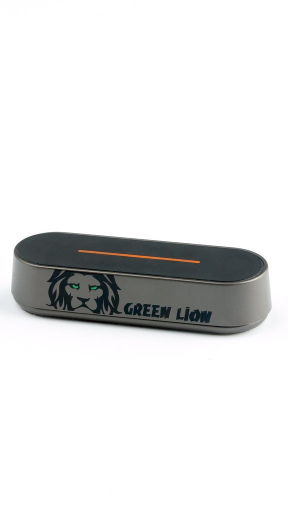 Green Lion Minipro Magnetic Holder