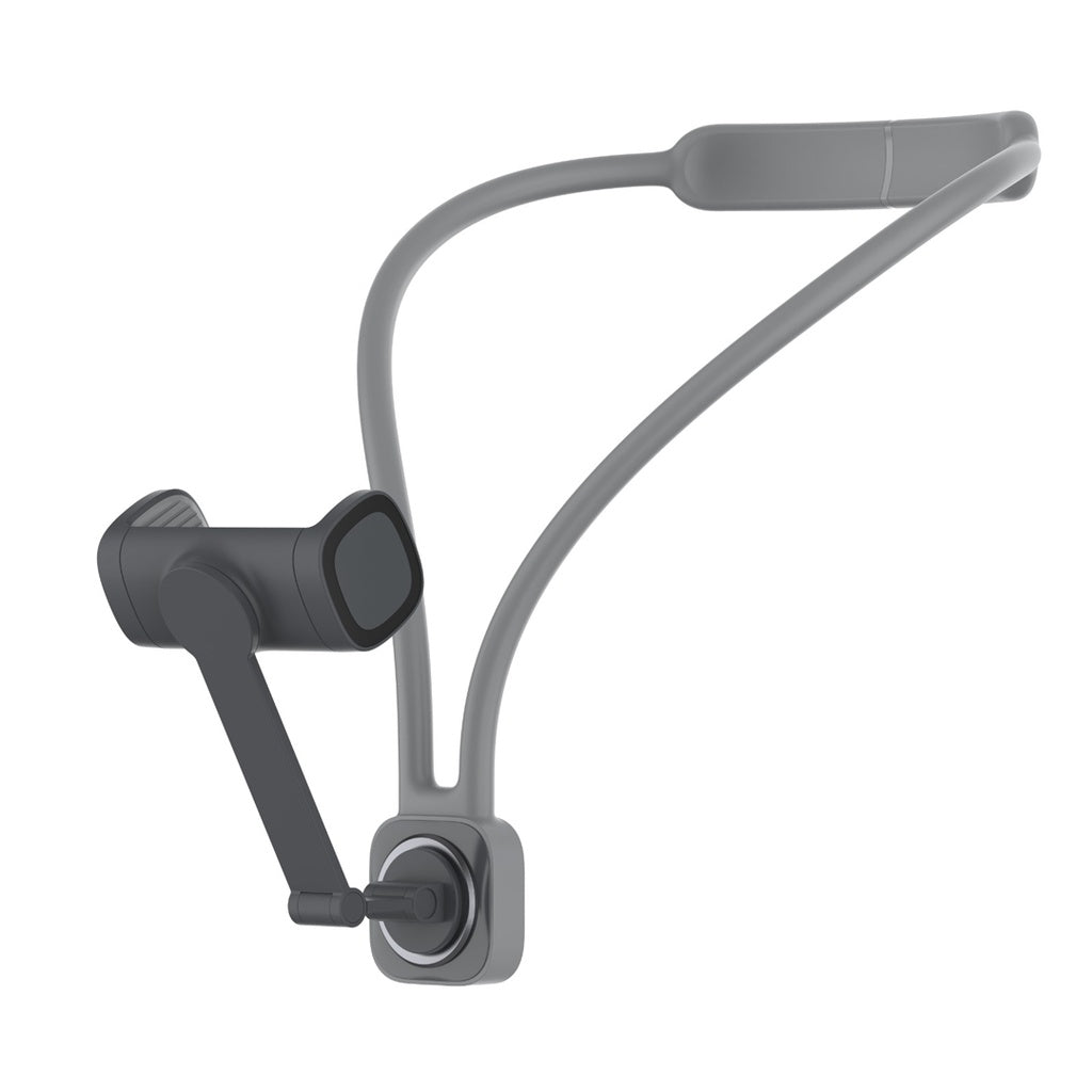 Borodo Neck Smartphone Holder