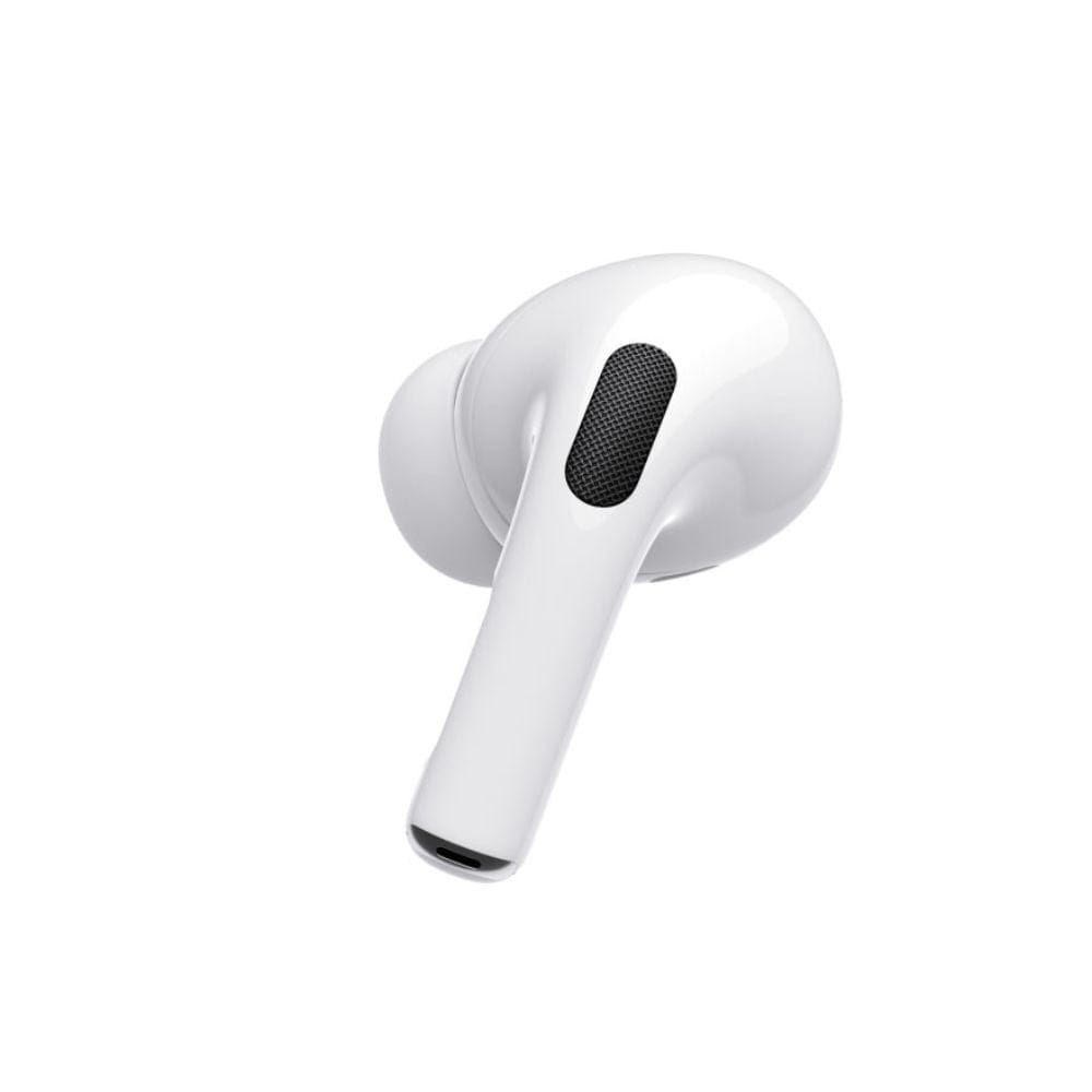 RIVERSONG Airfly L7 True Wireless Stereo Earbuds with Type-C Charging