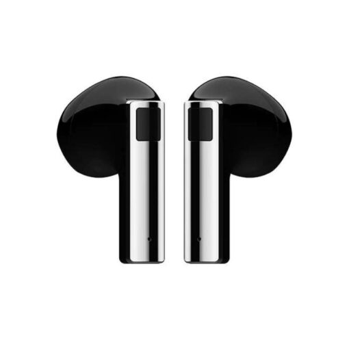 Recci Wandering Planet Wireless Earphone – REP-W36