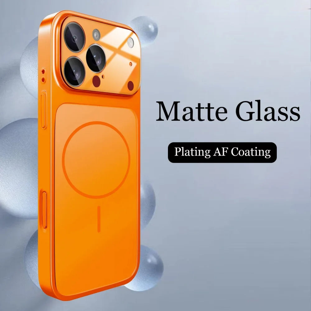 Maxify Case