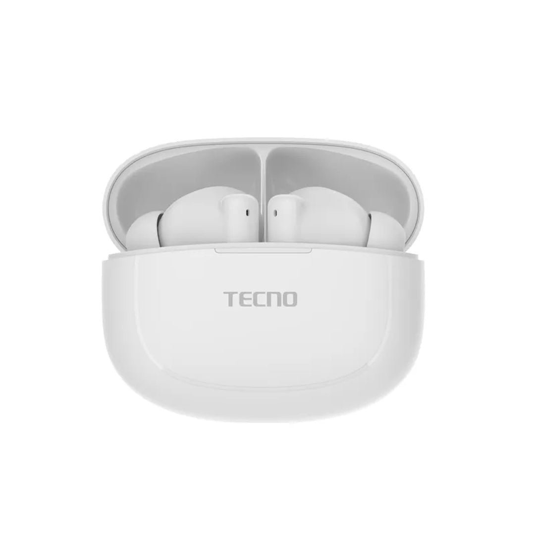 TECNO BUDS 4 AIR