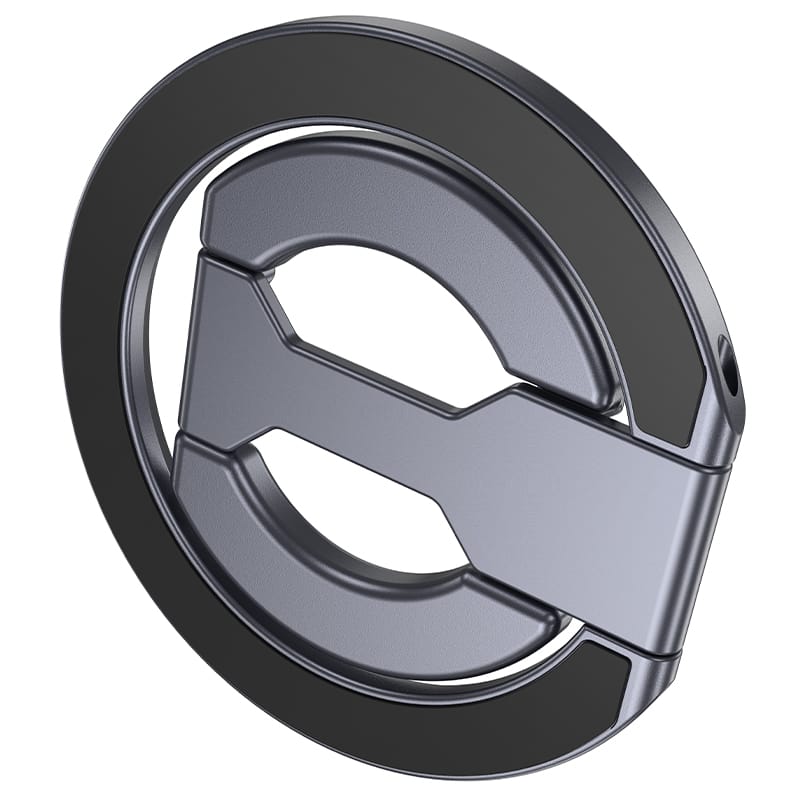 hoco strong magnet phone ring