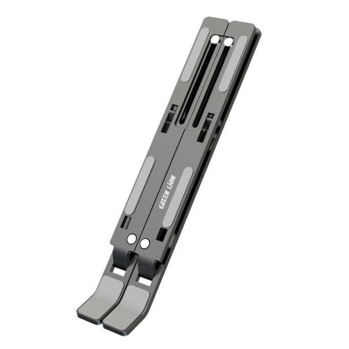 Green Lion X-Foldable Laptop Stander