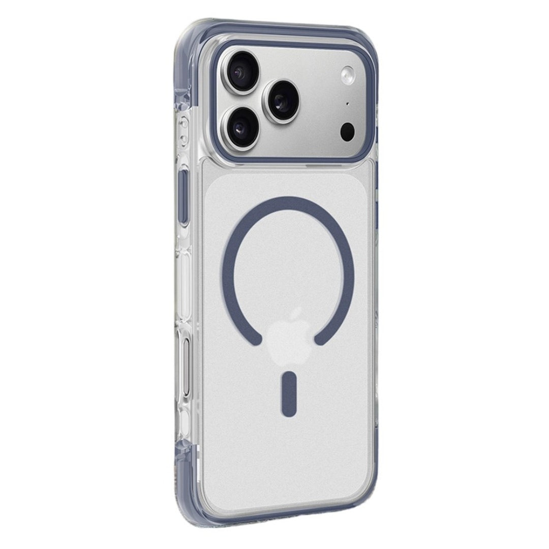 x level airbag anti-shock case