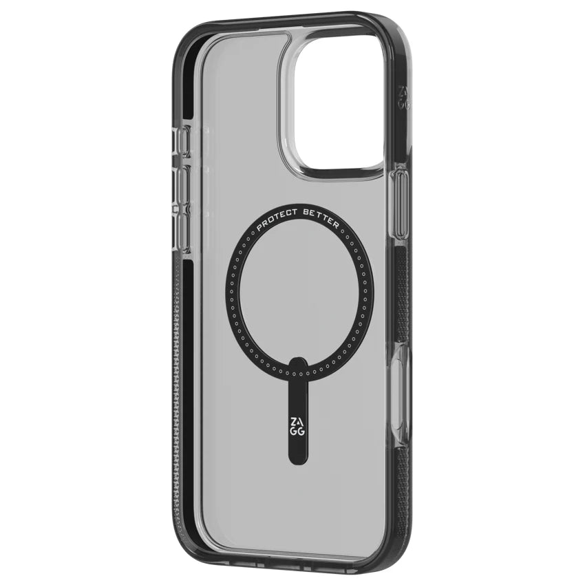 zagg santa cruz snap iPhone 16 pro / iPhone 16