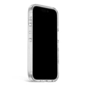 decoded droptec back cover clear