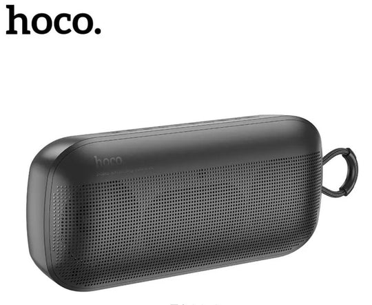 Hoco HC21 Shadow sports BT speaker