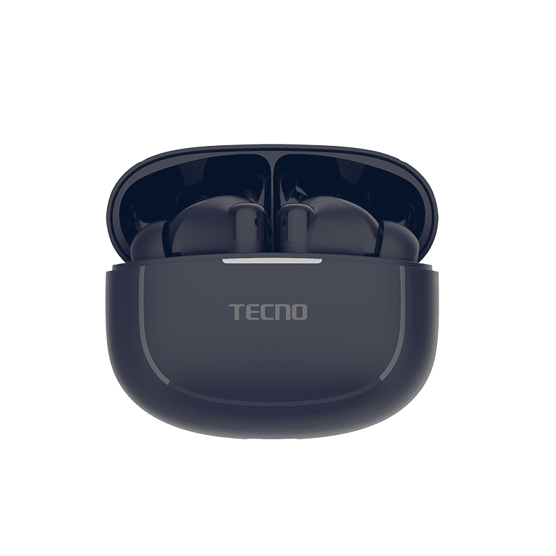 TECNO BUDS 4 AIR