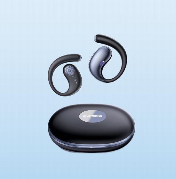 Riversong Open Air L7 Earbuds