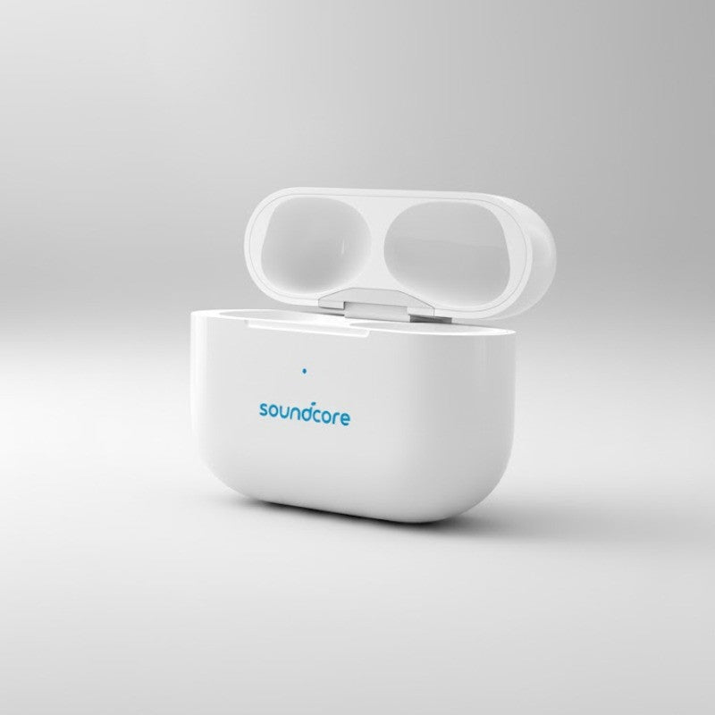 Soundcore A5 Pro By Anker