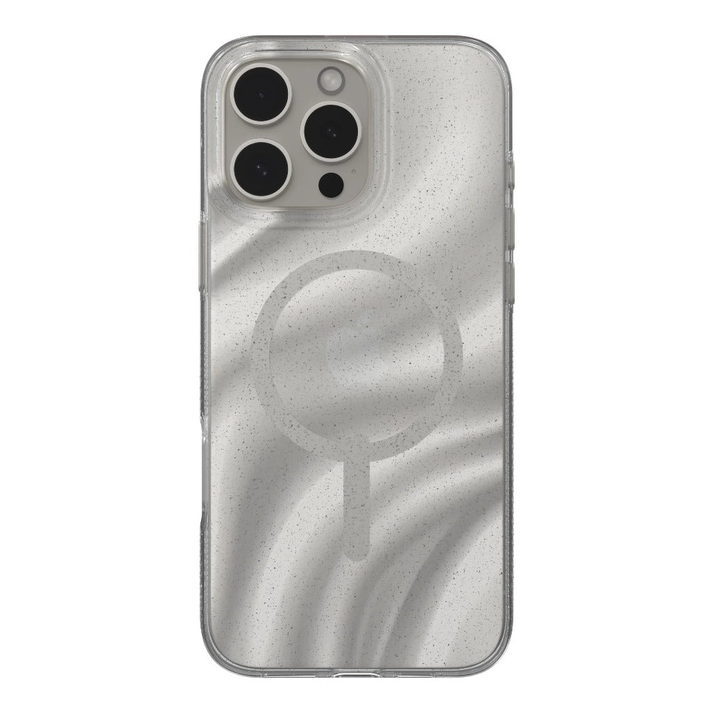 zagg milan snap iphone 16 pro case