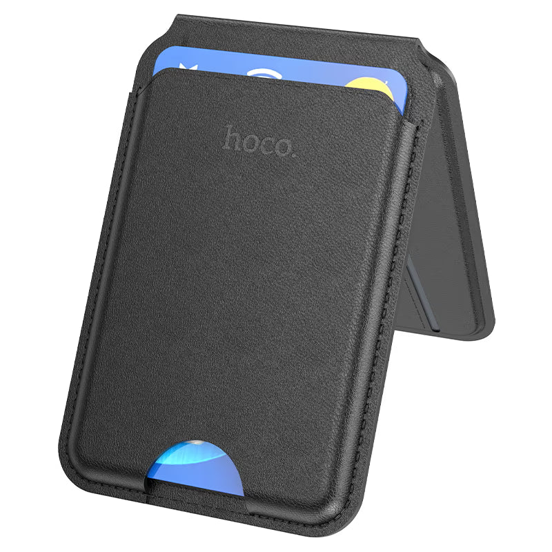 Hoco Magnetic card holder “GT3”