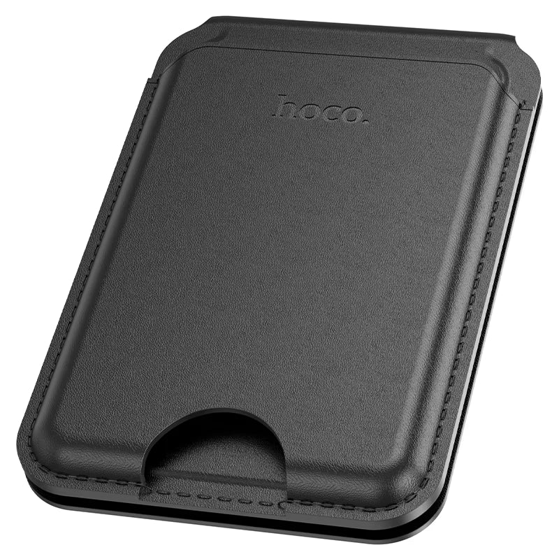Hoco Magnetic card holder “GT3”