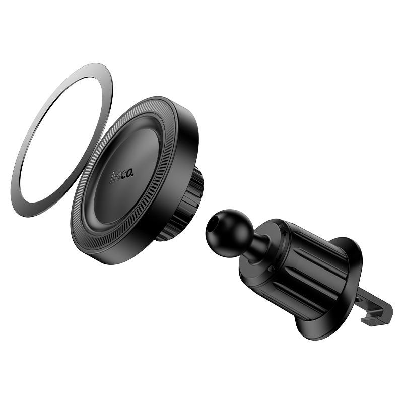 hoco Car holder “H56 Show” for air outlet