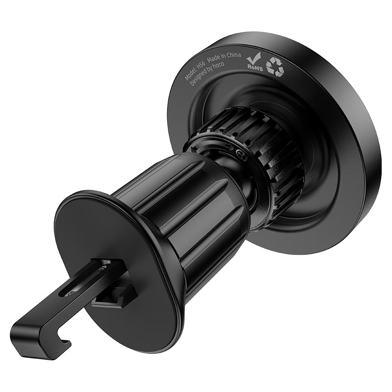 hoco Car holder “H56 Show” for air outlet