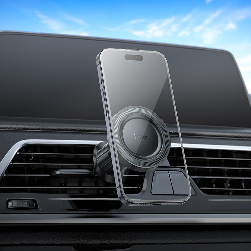 hoco Car holder “H56 Show” for air outlet