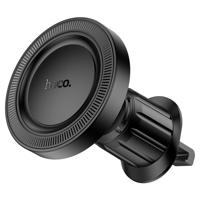 hoco Car holder “H56 Show” for air outlet