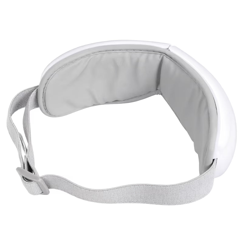 hoco Eye massager “HP54”