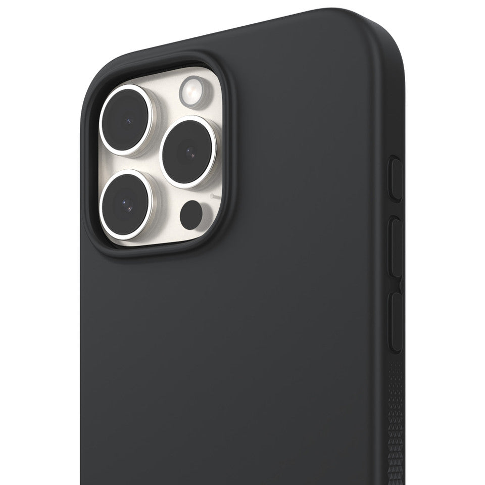 ZAGG Manhattan Snap