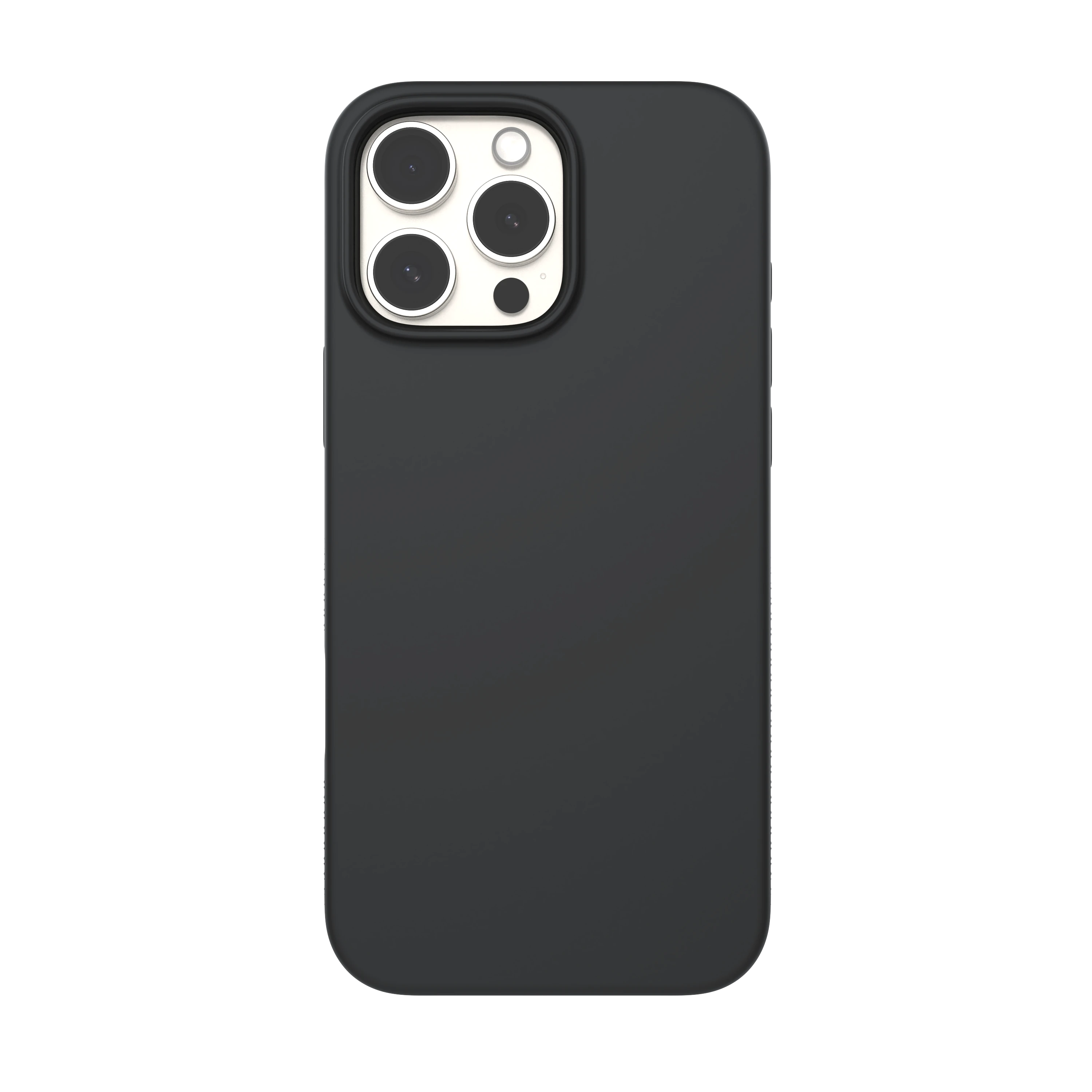 zagg manhattan snap iPhone 16 pro / iPhone 17 / iPhone 17 air case