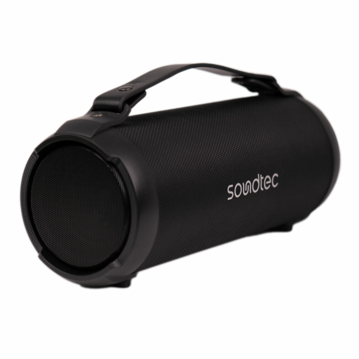 Soundtec By Porodo Ttrip Speaker