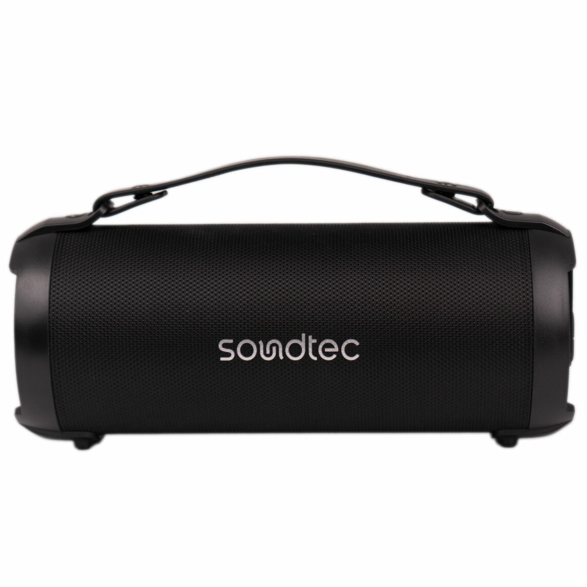 Soundtec By Porodo Ttrip Speaker