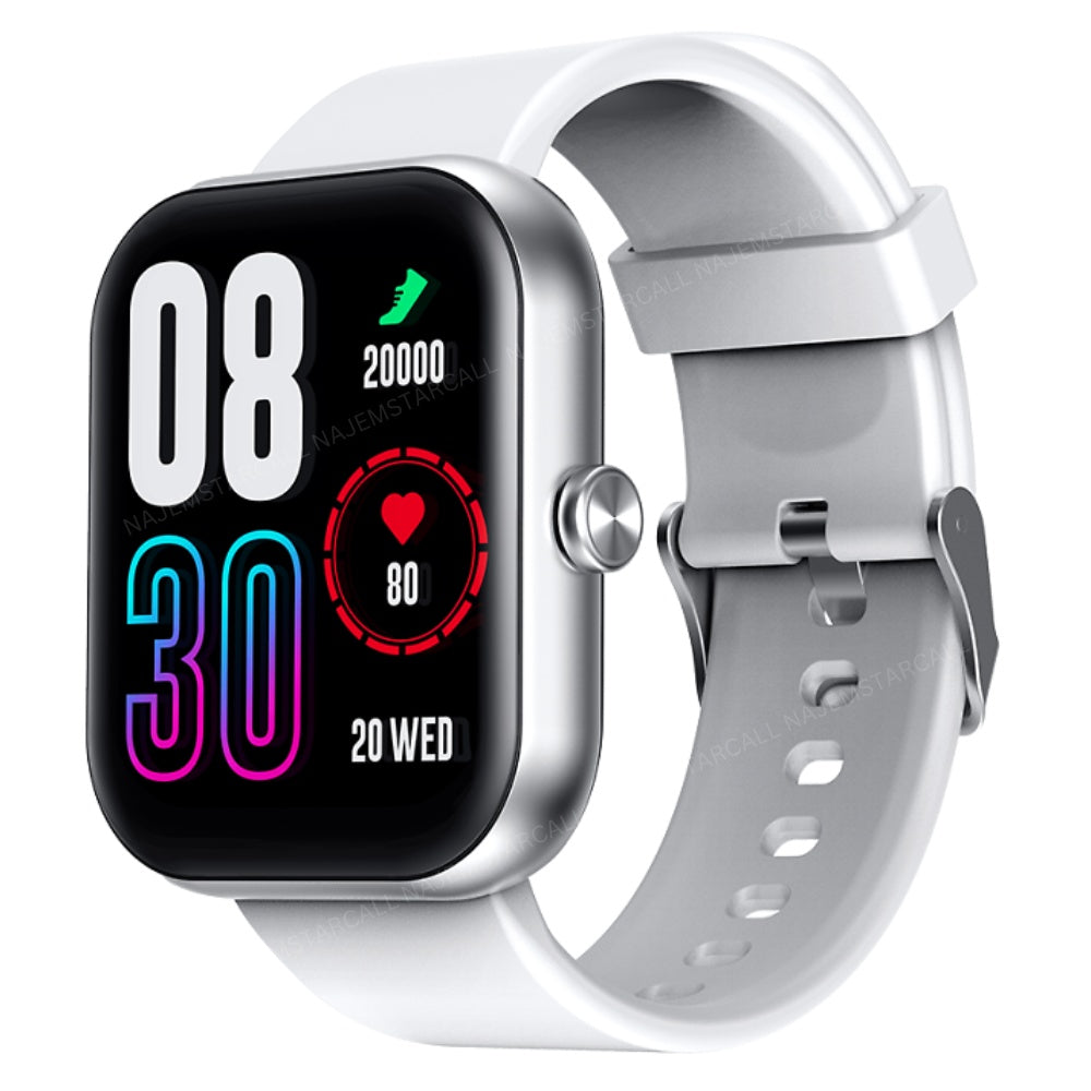 Infinix Watch 1