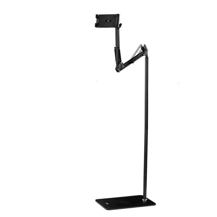 XO Floor Stand for Phones and Tablets