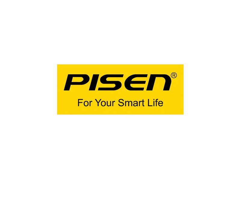pisen
