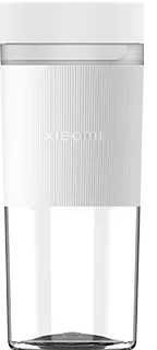Xiaomi Portable Blender