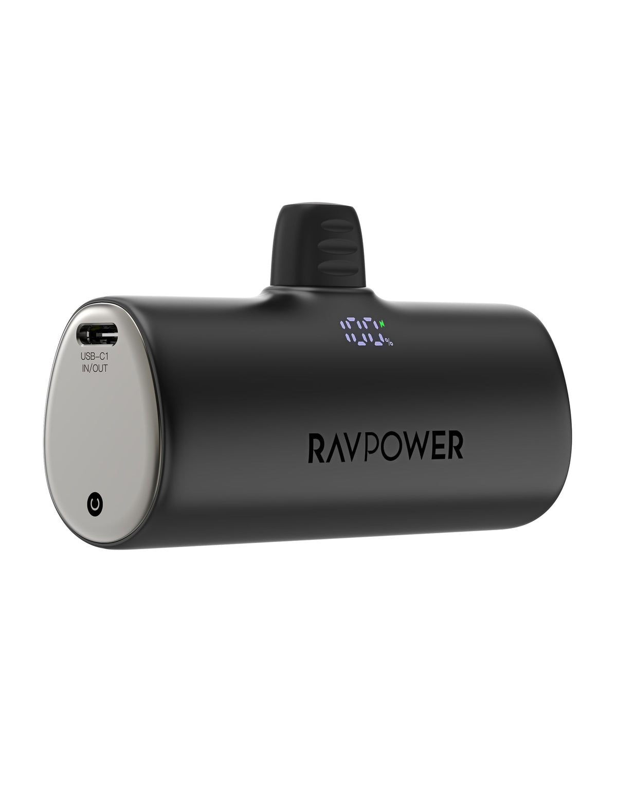 ravpower 5000mah nano 20w