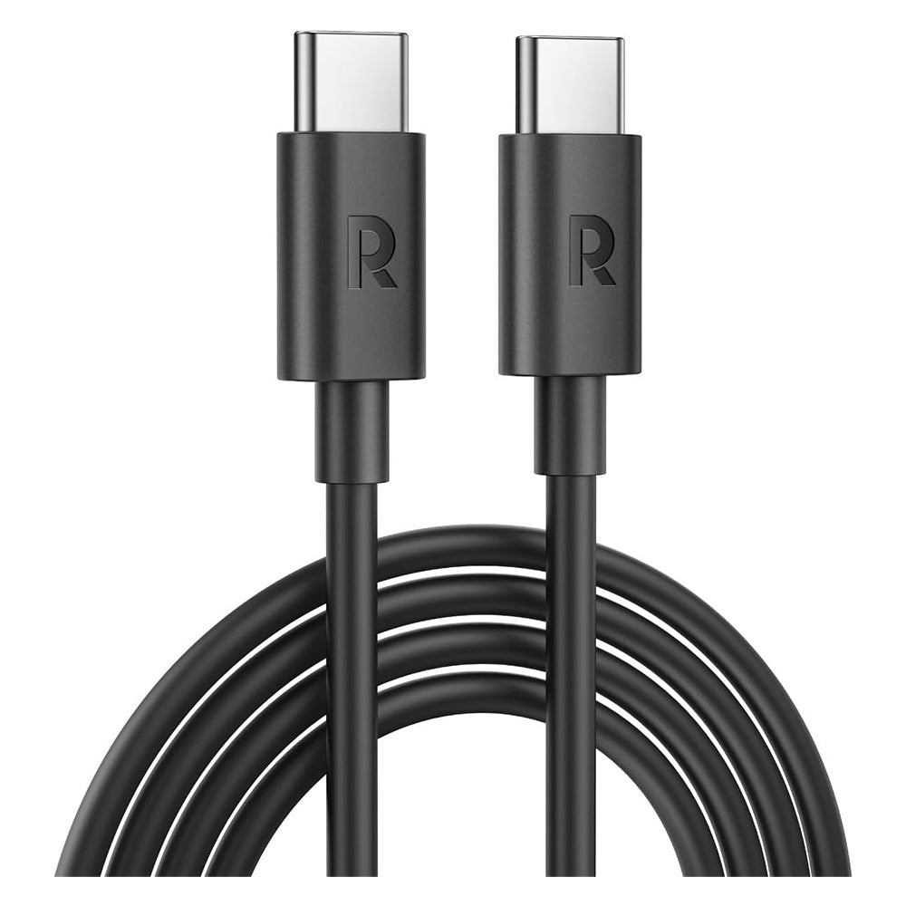 ravpower charge and sync
