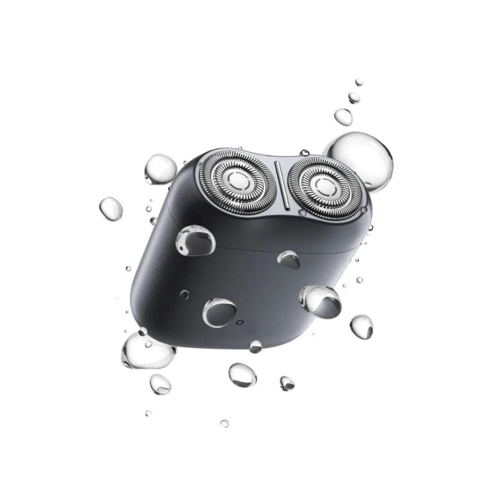 Xiaomi Electric Shaver S200
