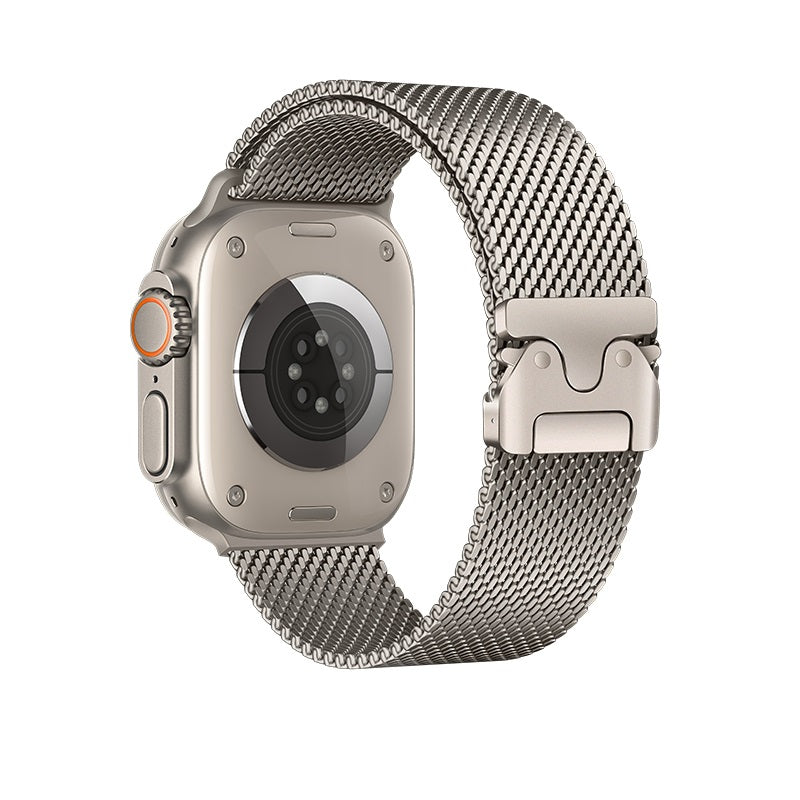 hoco watch band
