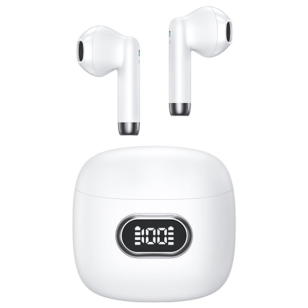 Usams best sale wireless earbuds