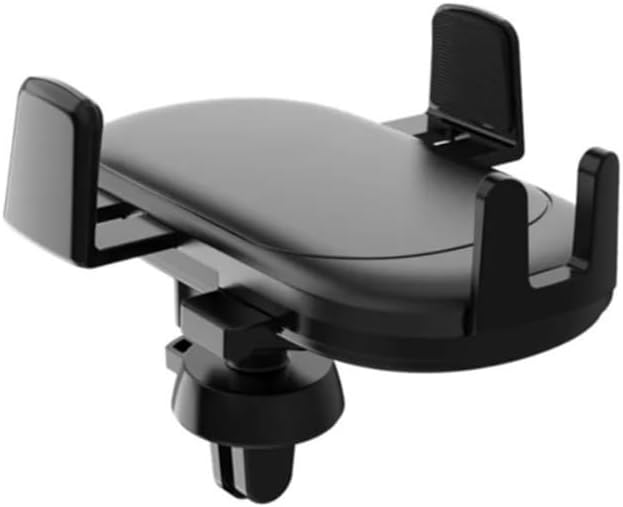 PISEN In Car Gravity Holder