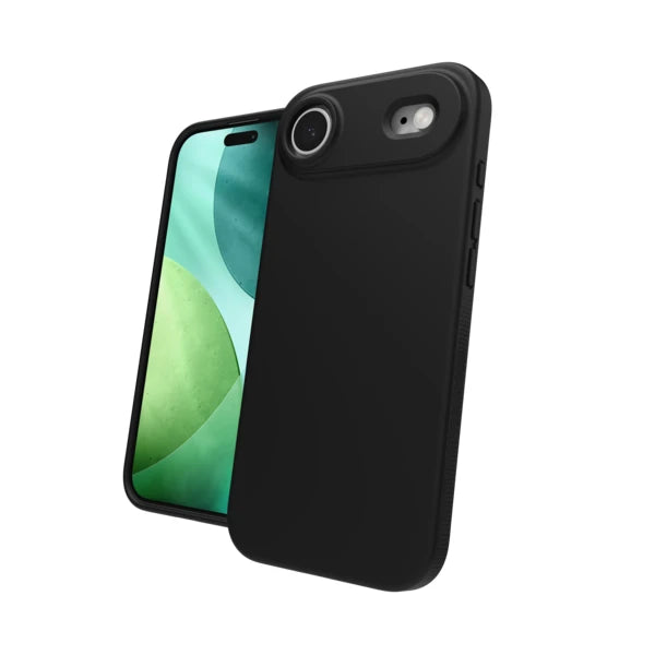 zagg manhattan snap iPhone 16 pro / iPhone 17 / iPhone 17 air case