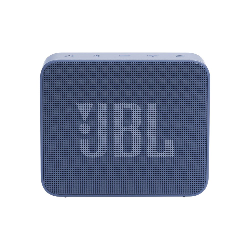 JBL Go Essential 2 Portable speaker