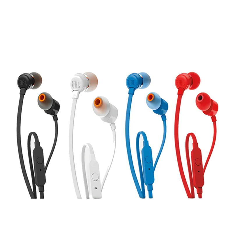 jbl earphones tune 310c