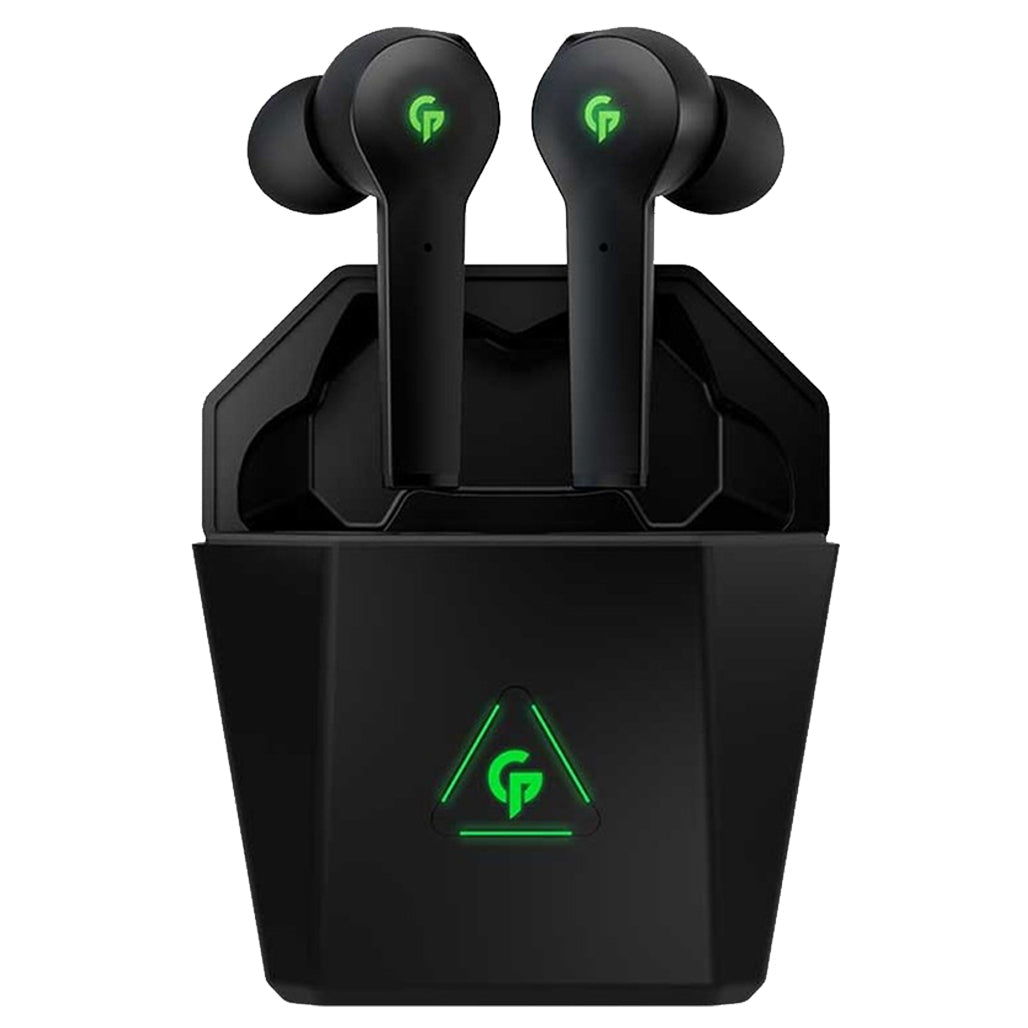 Porodo  True Wireless Gaming Earbuds