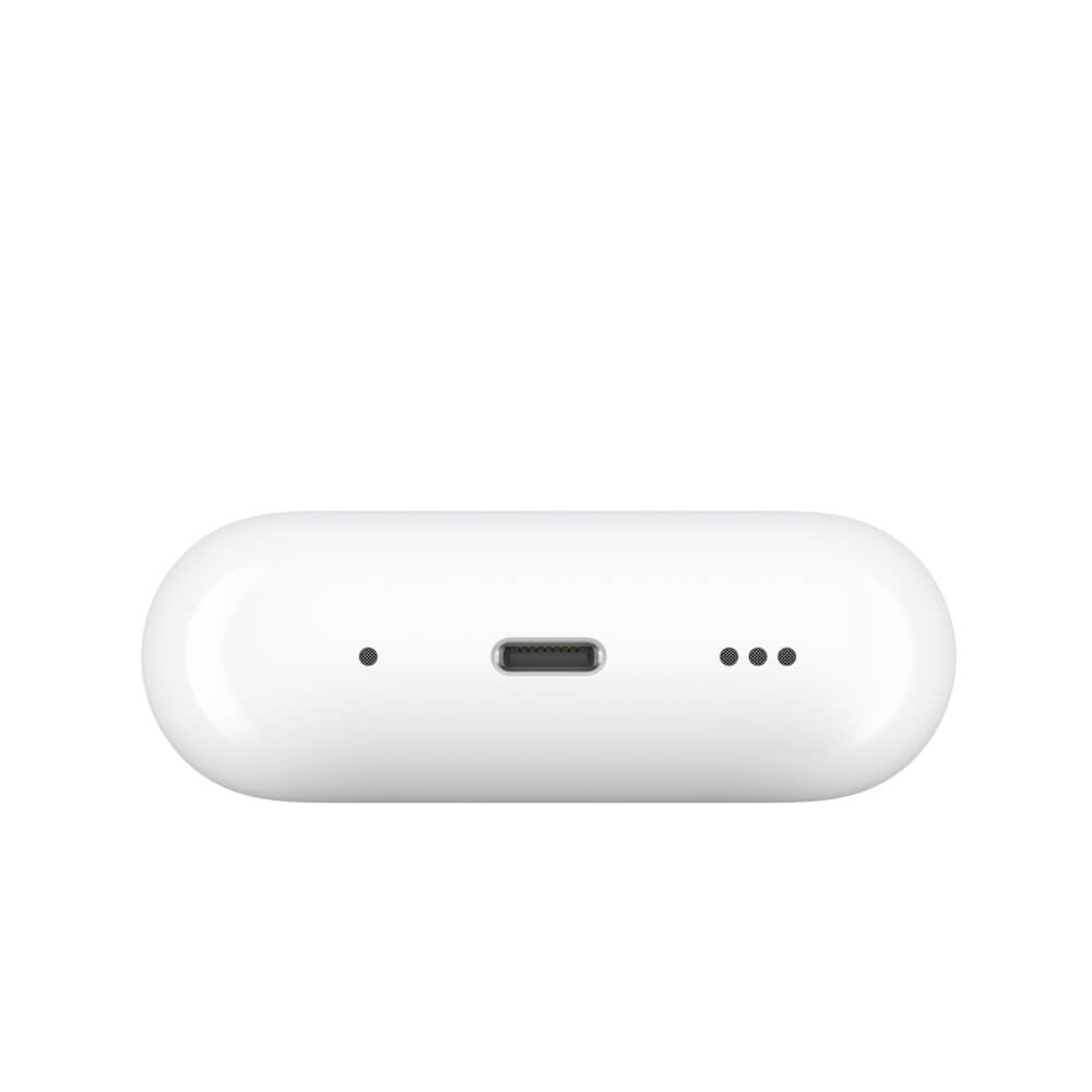 Coteci ANC Wireless Earbuds with Built-in Silicone Eartips 71003