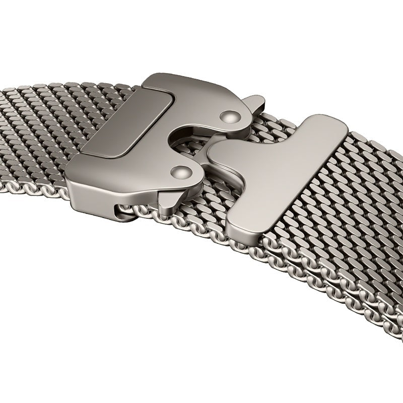 hoco watch band