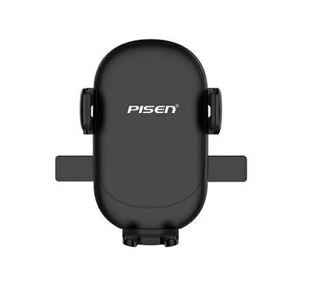 PISEN In Car Gravity Holder