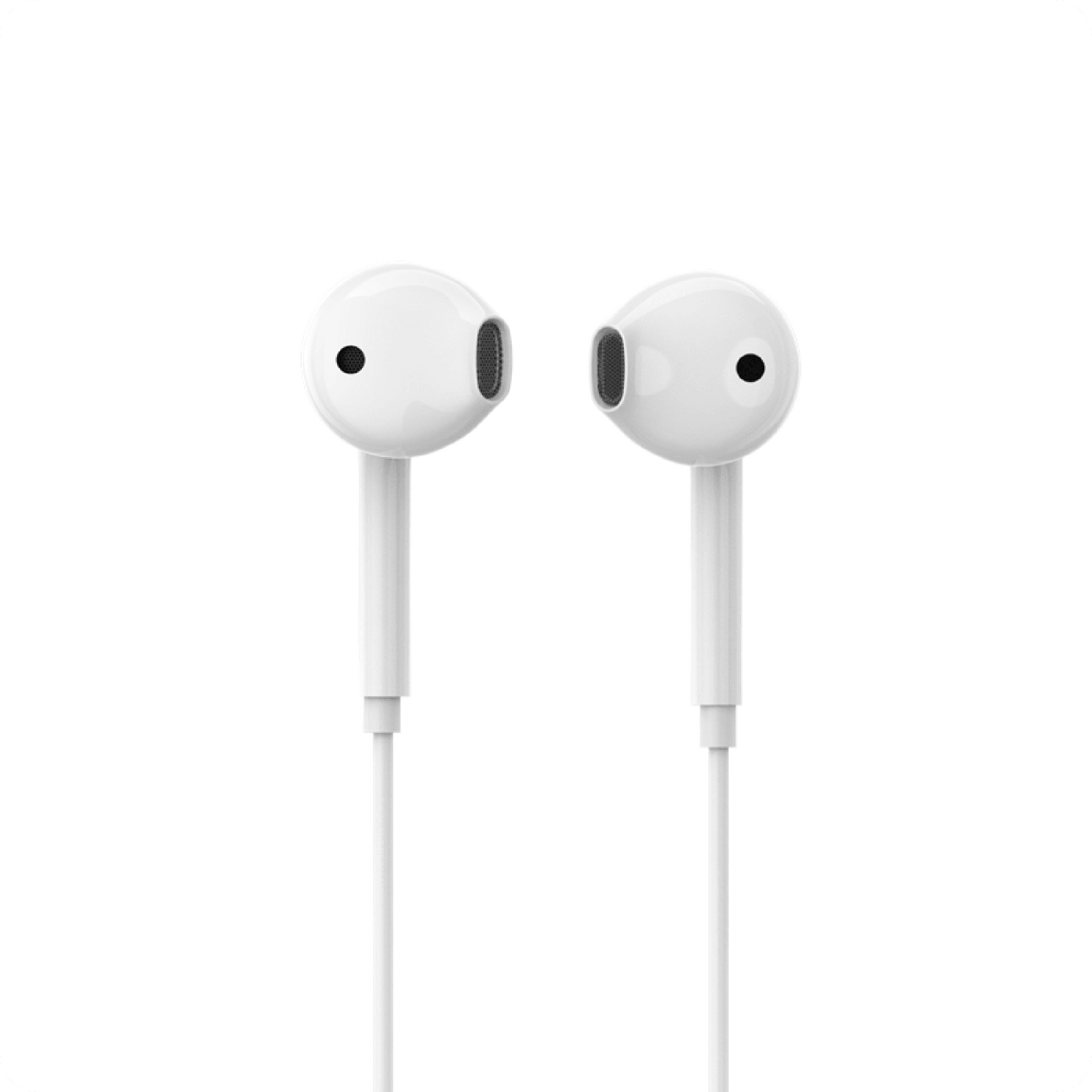 pisen earphones aux 3.5