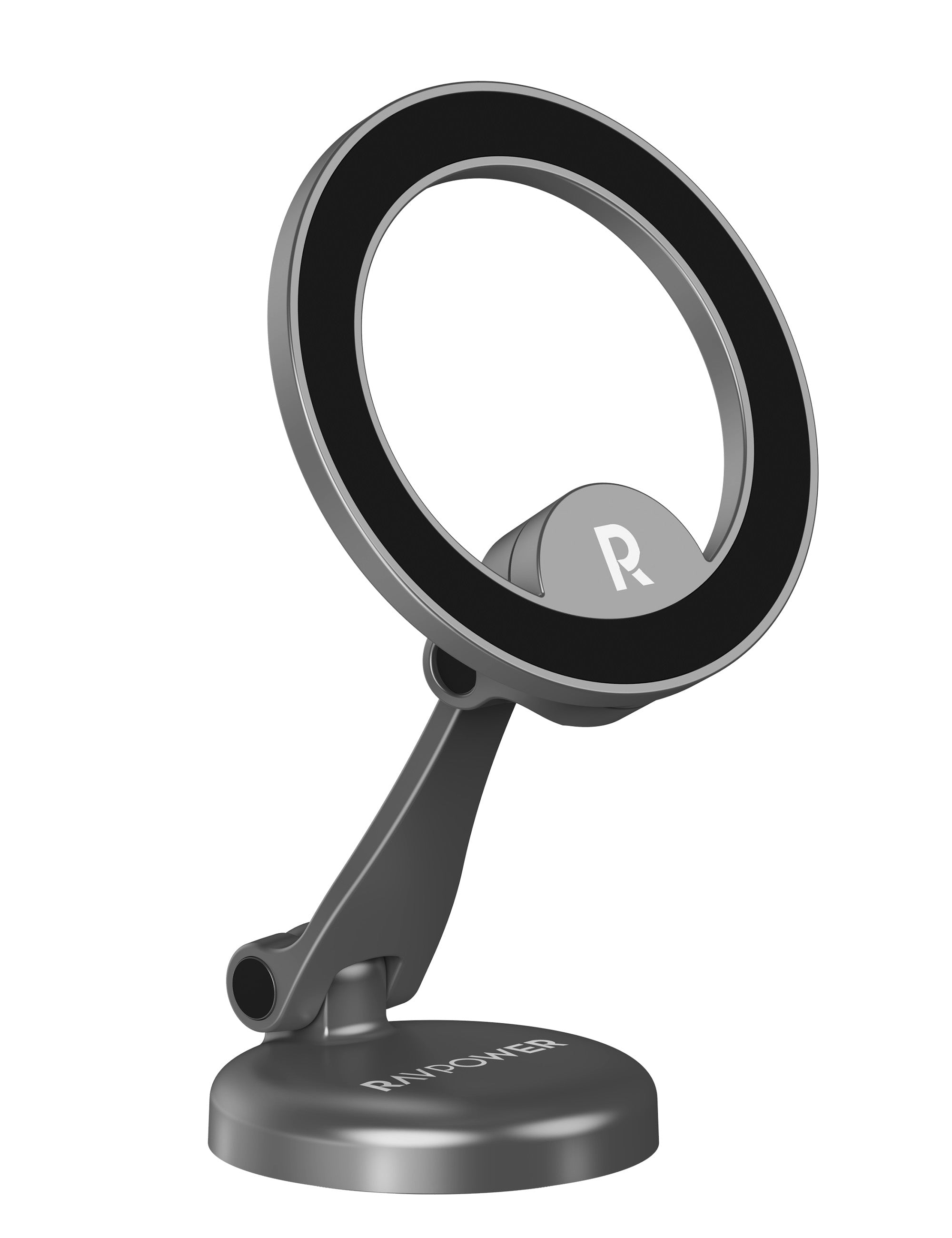 ravpower magnetic car phone mount