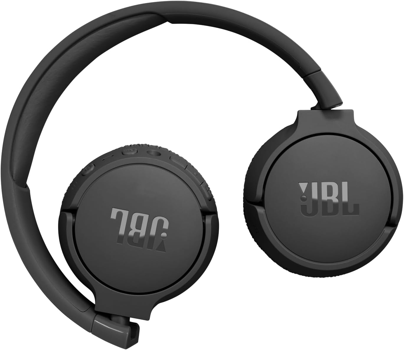 JBL Tune 670NC Noise Cancelling Wireless Headphones