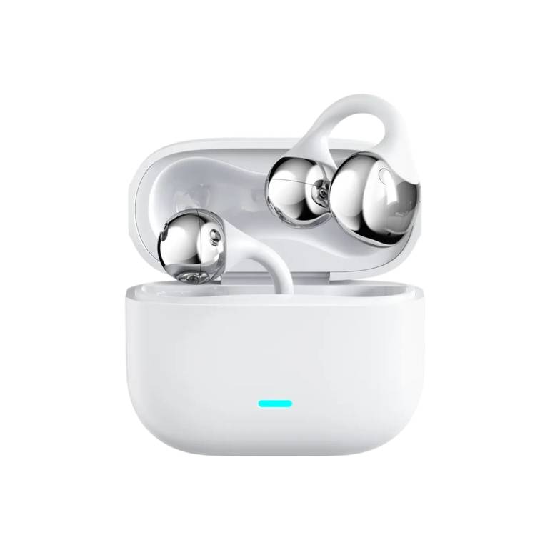 green lion florence earbuds