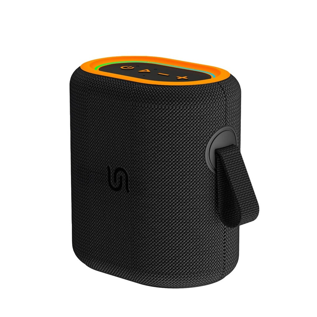 Porodo Soundtec Rave Portable Speaker