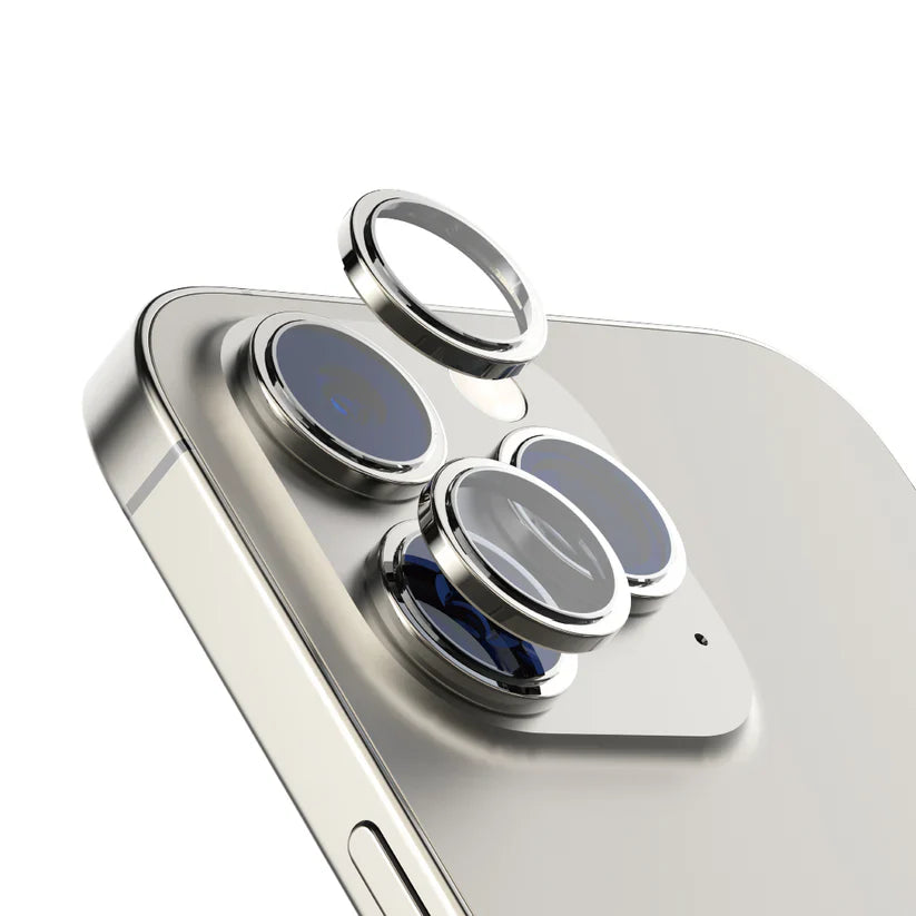 Camera Lens HD Plus for iPhone